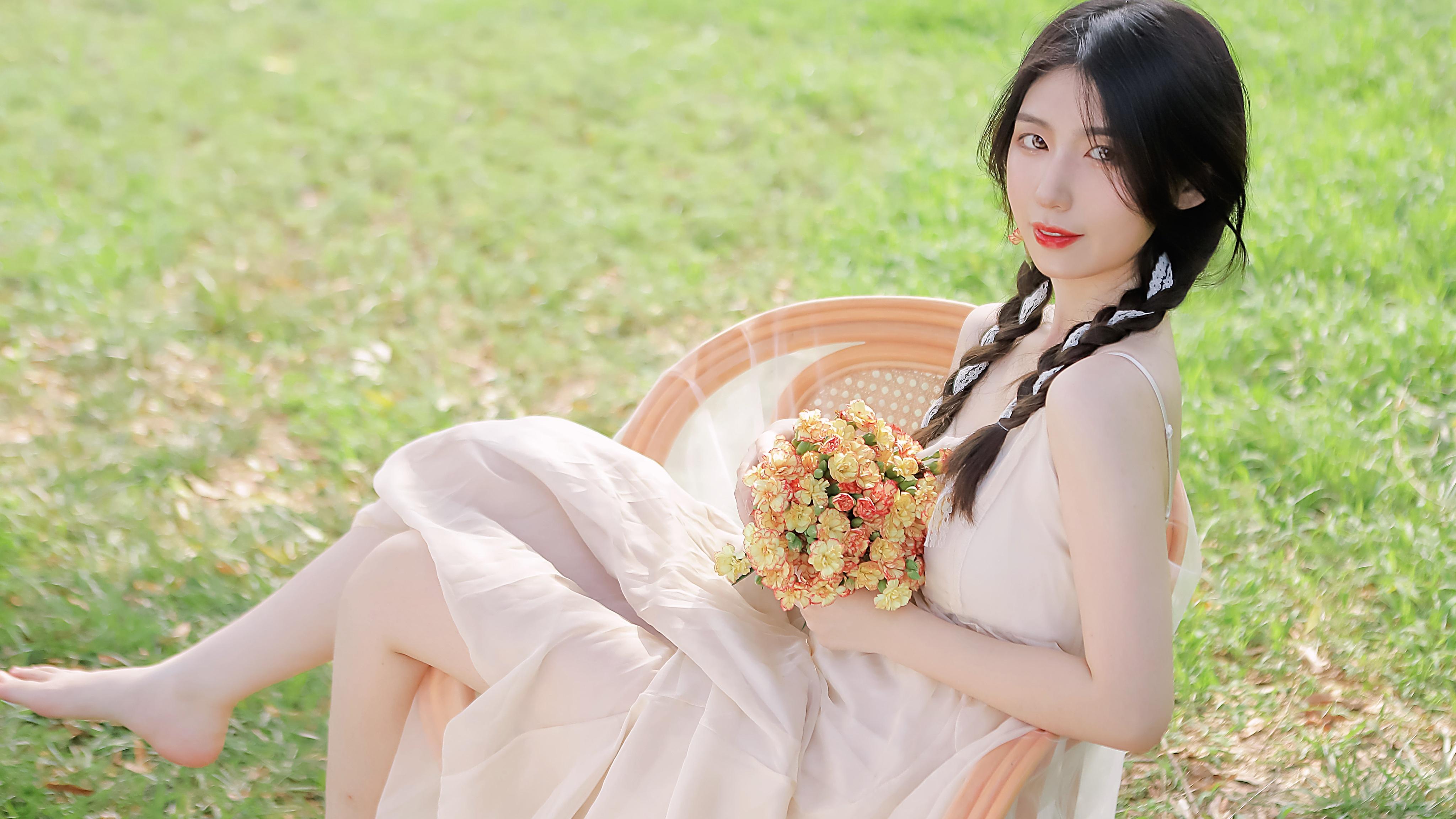 国产精品九九_中文字幕亚洲自拍_久久久精品在观看999_福利视频在线观看精品|欧美少妇福利视频一区_国产亚洲精品合集久久久久_亚洲永久精品在线观看_国产精品三级高清在线播放|锚定制造业配套与农产品供给 四川营山激活成渝县域协同新动能